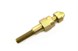Polaris 7519252 Plunger-Latch