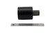Polaris 2204364 Joint Plunging
