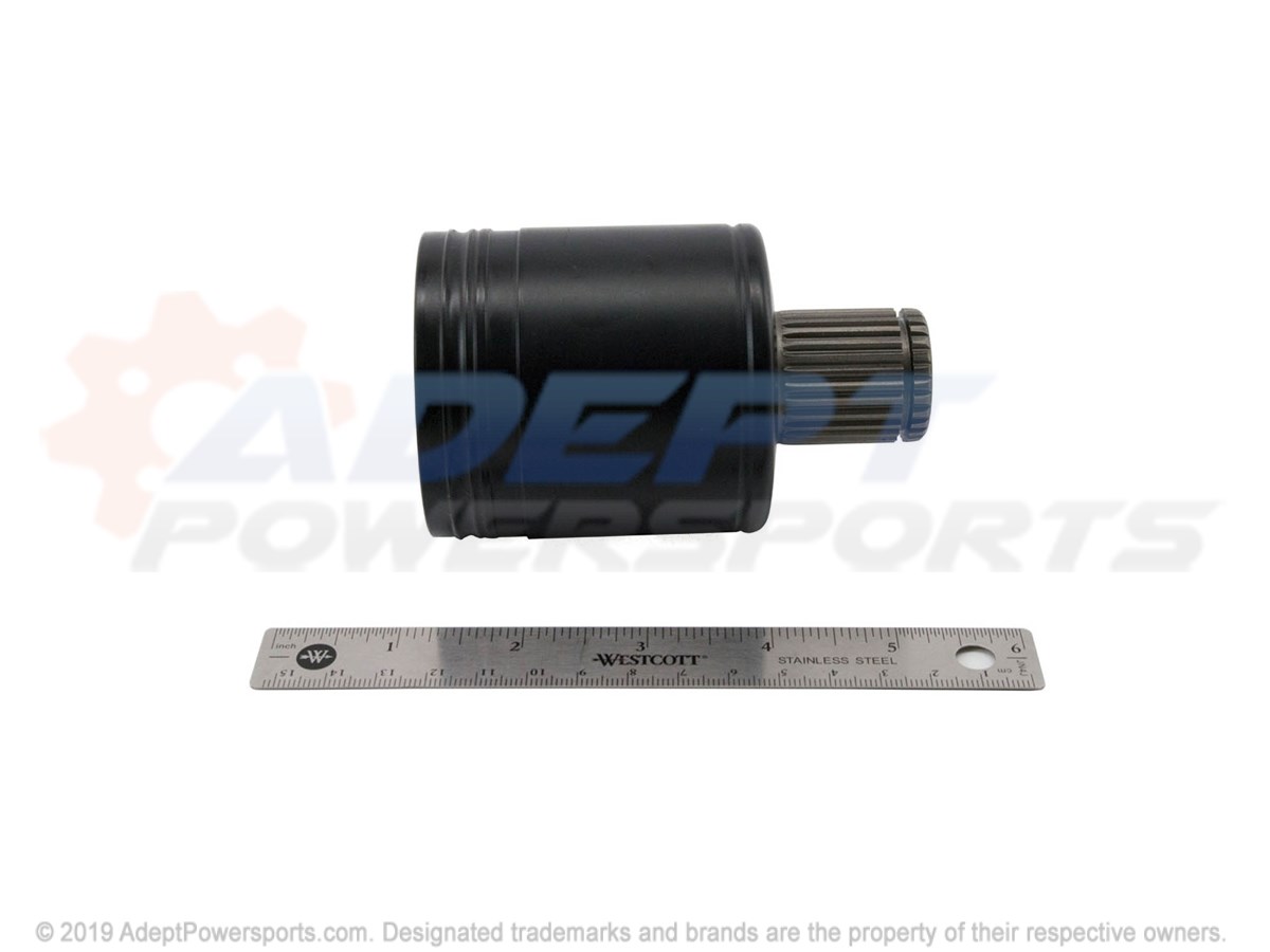 Polaris 2204364 Joint Plunging