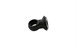 Polaris 1500849 Eyelet-(213-83-202)