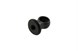 Polaris 1500849 Eyelet-(213-83-202)