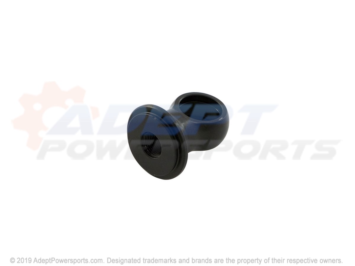 Polaris 1500849 Eyelet-(213-83-202)