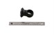 Polaris 1500849 Eyelet-(213-83-202)