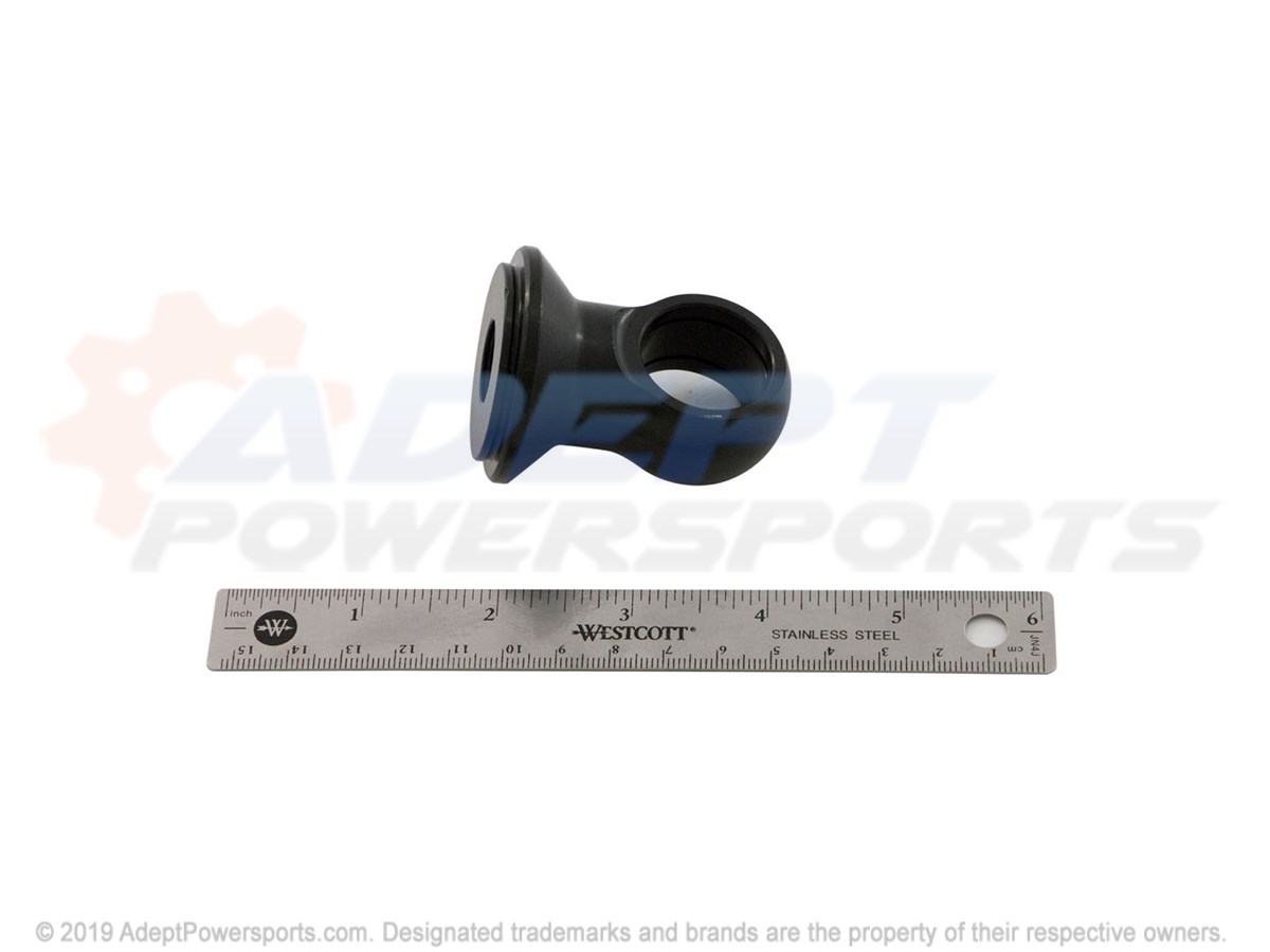 Polaris 1500849 Eyelet-(213-83-202)