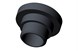 Polaris 5137876 Bushing-Reducer .500X.398 Zyw