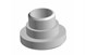 Polaris 5137876 Bushing-Reducer .500X.398 Zyw