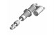 Polaris 7043797 Shock-Front Rzr 4