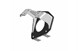 Polaris 1017716-458 Weld-Mount Eps M.Blk