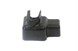 Polaris 5438626 Cover-Eps