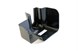 Polaris 5438626 Cover-Eps
