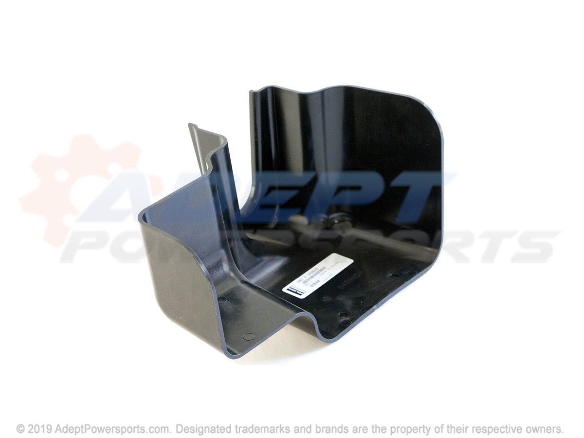 Polaris 5438626 Cover-Eps