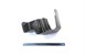 Polaris 5438626 Cover-Eps