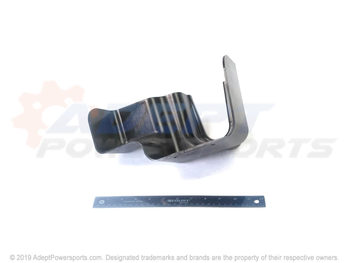 Polaris 5438626 Cover-Eps