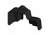 Polaris 5438626 Cover-Eps