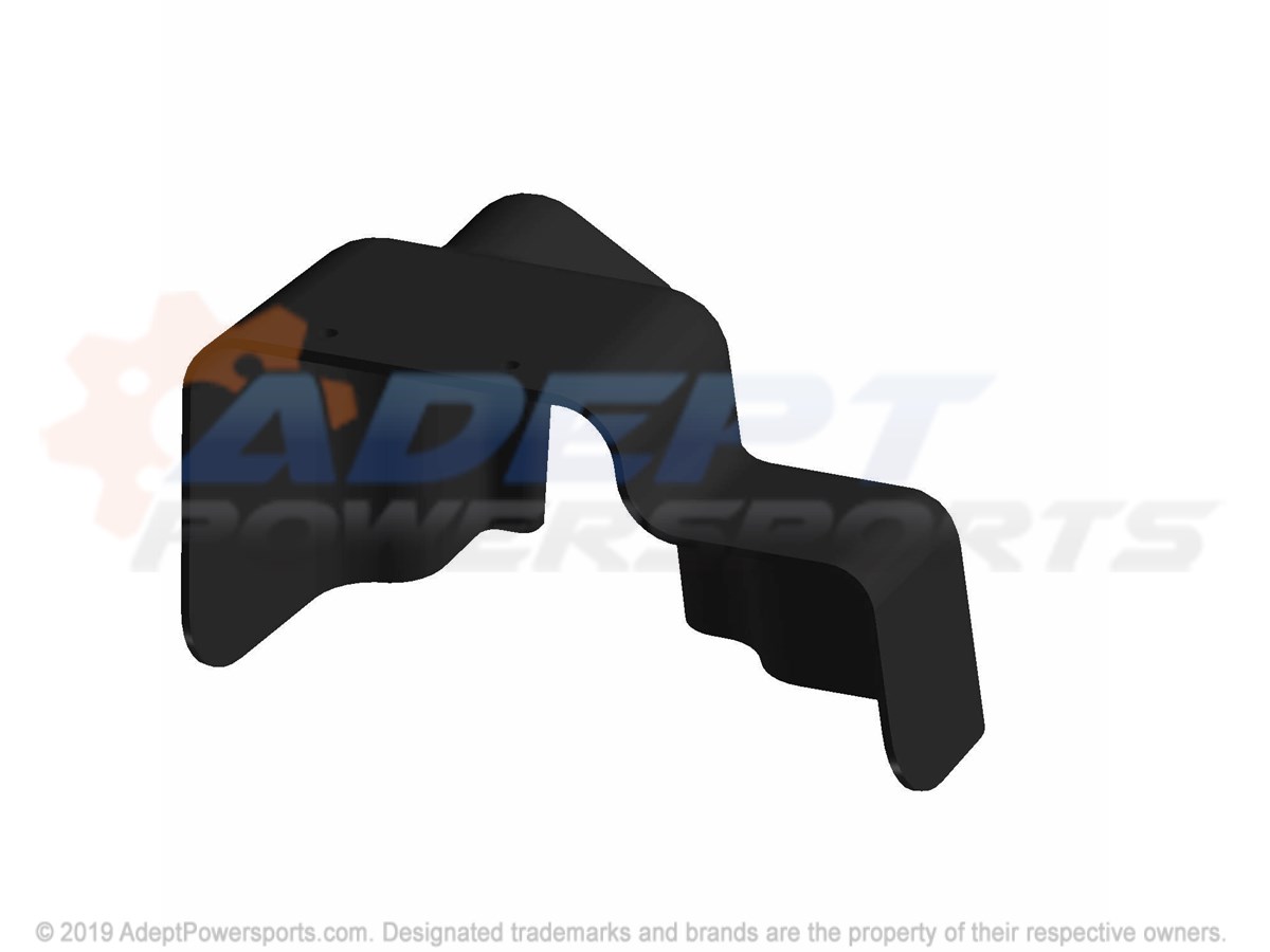 Polaris 5438626 Cover-Eps