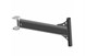 Polaris 1018188-133 Weld-Cntrlarm Uppr Rear Lt Wht