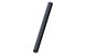Polaris 5137594 Shaft-Pivot 210.27Mm Zinc Yel