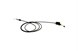 Polaris 7081673 Cable-Throttle