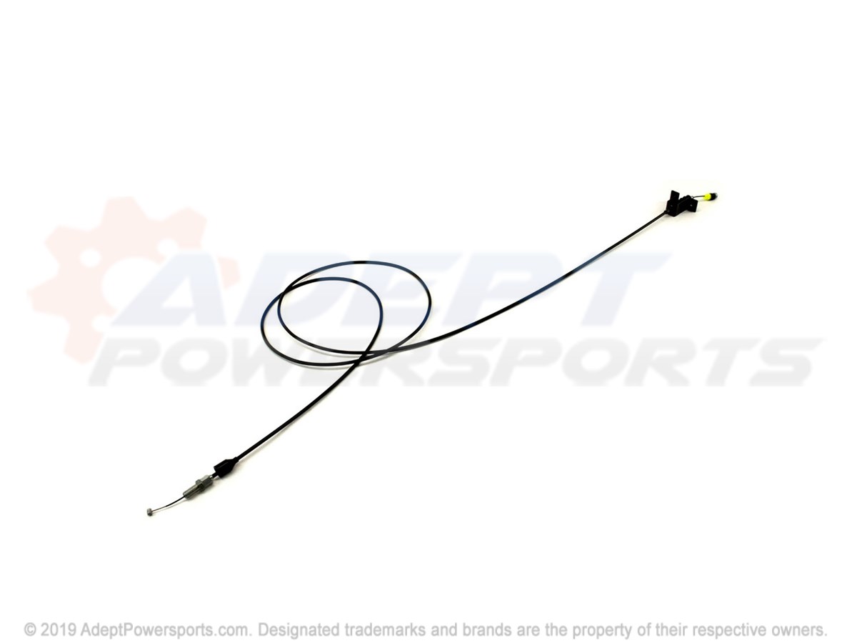 Polaris 7081673 Cable-Throttle