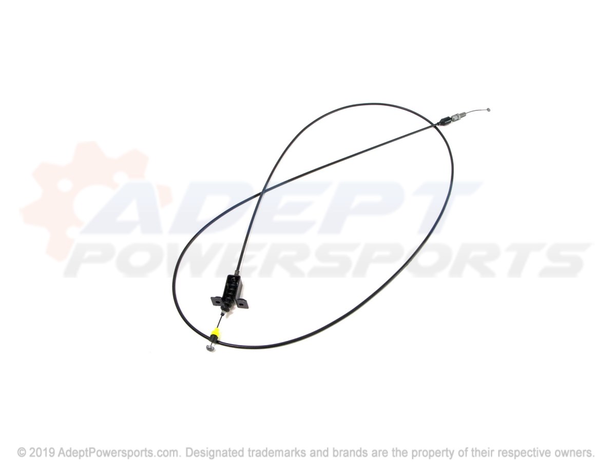 Polaris 7081709 Cable-Throttle