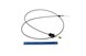 Polaris 7081709 Cable-Throttle