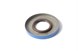 Polaris 3235073 Seal-Oil (026Hh117)