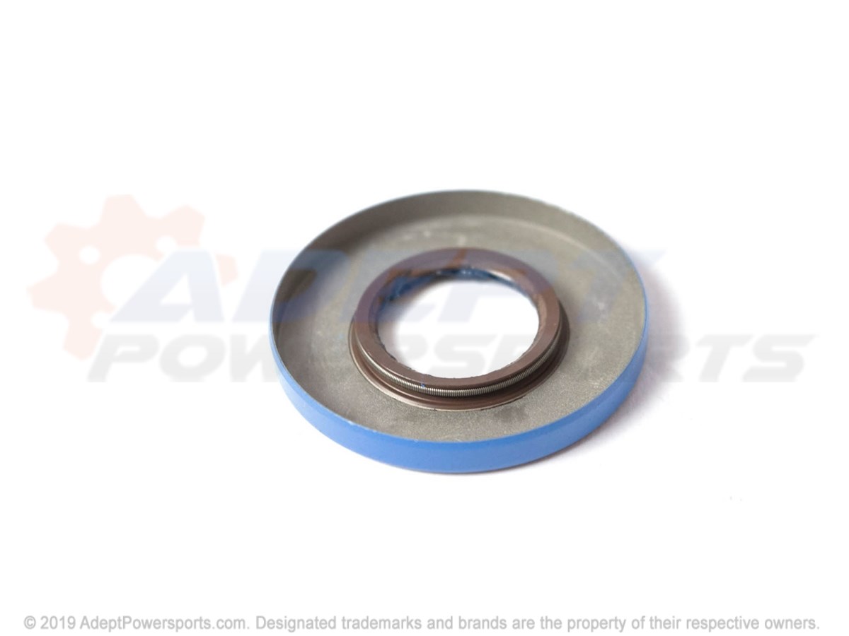 Polaris 3235073 Seal-Oil (026Hh117)