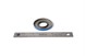 Polaris 3235073 Seal-Oil (026Hh117)