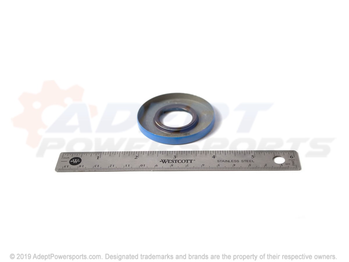 Polaris 3235073 Seal-Oil (026Hh117)