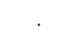 Polaris 3235077 Ball-0.25" Dia
