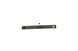 Polaris 3235077 Ball-0.25" Dia
