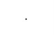 Polaris 3235077 Ball-0.25" Dia