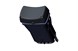 Polaris 4012831 Switch-Sealed Awd Turf