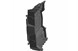 Polaris 2634121-070 Asm-Rack Rear Blk