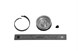 Polaris 1500781 Asm.-Piston 805-00-026
