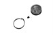 Polaris 1500781 Asm.-Piston 805-00-026