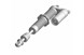 Polaris 7043796 Shock-Rear Rzr 4 Resrv