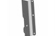Polaris 5253031-458 Brkt-Mount Swaybar Front Blk