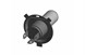 Polaris 4011524 Bulb-H4 12V 55/60W Long Life