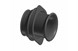 Polaris 5414134 Boot-Airbox