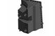 Polaris 5438897 Base-Airbox