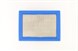 Polaris 7081706 Filter-Airbox Main