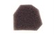 Polaris 5813713 Filter-Engine In