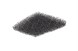 Polaris 5813712 Filter-Clutch In