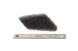 Polaris 5813712 Filter-Clutch In