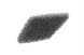 Polaris 5813712 Filter-Clutch In