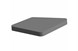 Polaris 5813712 Filter-Clutch In