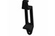 Polaris 5438917 Strap-Battery Retainer