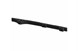 Polaris 3022150 Guide-Camchain Fixed