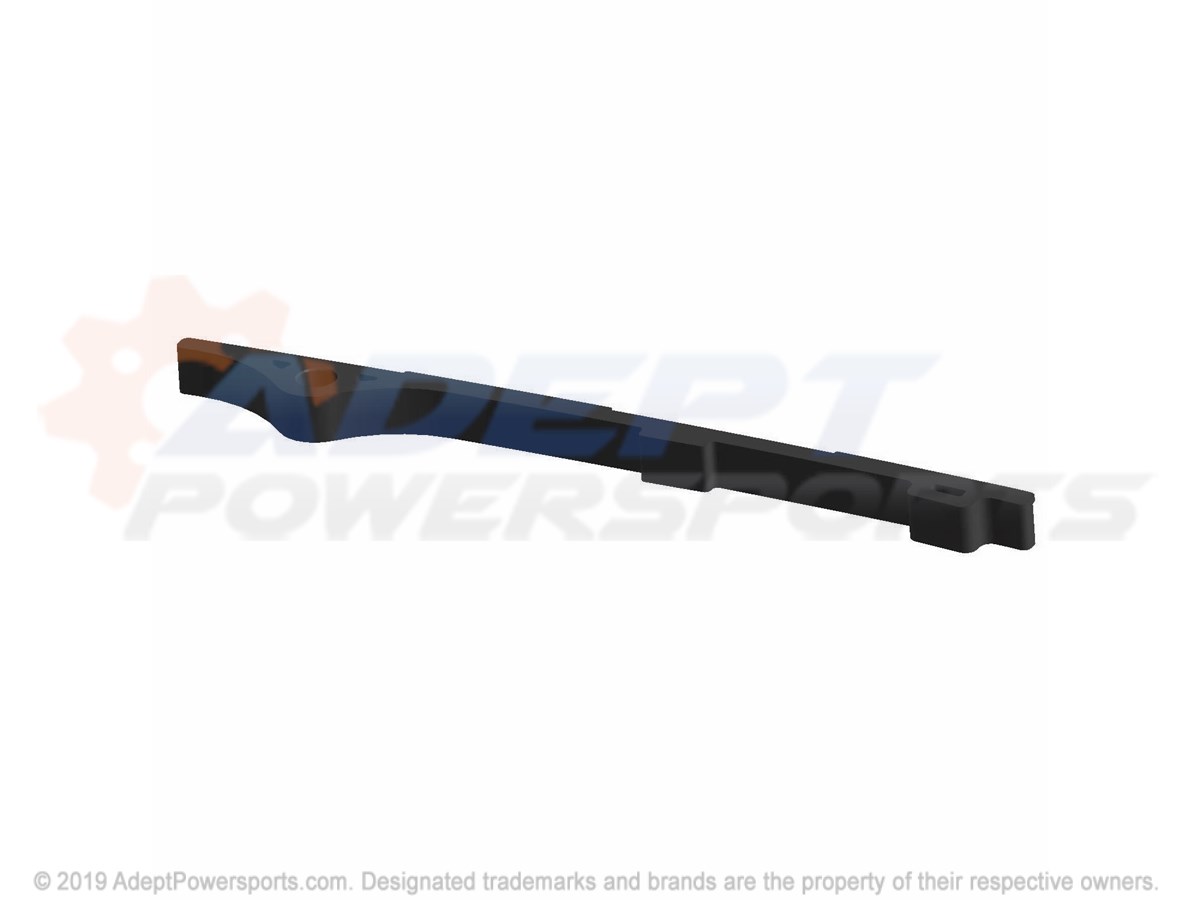 Polaris 3022150 Guide-Camchain Fixed